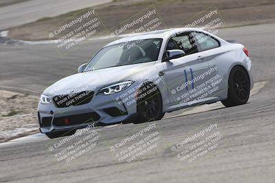 media/Oct-19-2025-Speed Ventures (Sun) [[a6e7fe67be]]/Purple/Session 3 (Off Ramp)/